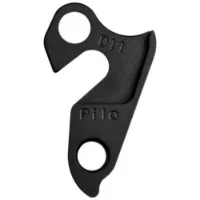 Pilo D11 Schaltauge Pilo D11 Schaltauge
