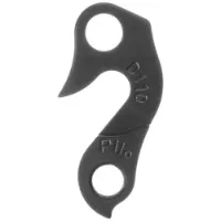 Pilo D110 Bmc Schaltauge Pilo D110 Bmc Schaltauge