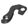 Pilo D1103 Gt Schaltauge, Black, One Size