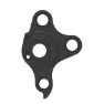 Pilo D1107 Transition Schaltauge, Black, One Size
