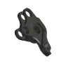 Pilo D1107 Transition Schaltauge, Black, One Size