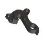 Pilo D1113 Quintana Roo Schaltauge, Black, One Size