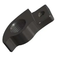 Pilo D1114 Orbea Schaltauge Pilo D1114 Orbea Schaltauge