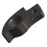 Pilo D1114 Orbea Schaltauge, Black, One Size