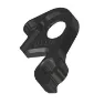 Pilo D1116 Bulls Schaltauge, Black, One Size