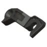 Pilo D1117 Gt Schaltauge, Black, One Size