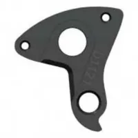 Pilo D1121 Schaltauge Pilo D1121 Schaltauge