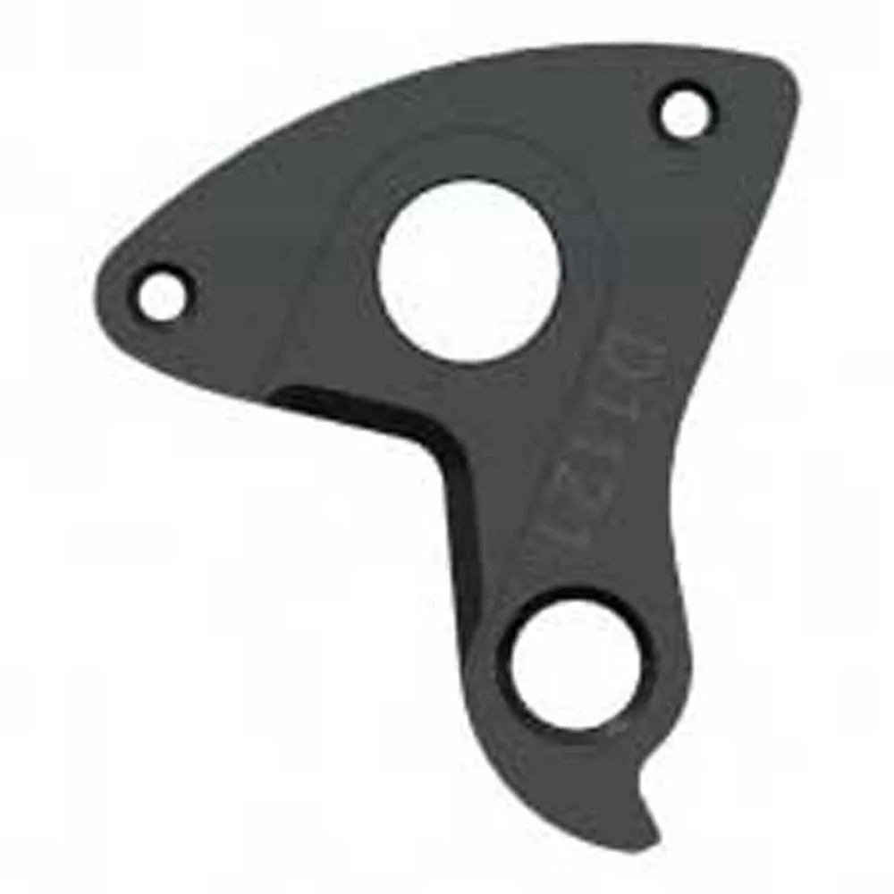 Pilo D1121 Schaltauge, Black, One Size Pilo D1121 Schaltauge, Black, One Size