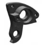 Pilo D1121 Schaltauge, Black, One Size