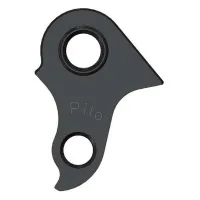 Pilo D1122 Schaltauge Pilo D1122 Schaltauge