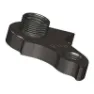 Pilo D1122 Schaltauge, Black, One Size