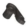 Pilo D1125 Bh Schaltauge, Black, One Size