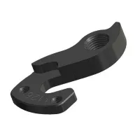 Pilo D1126 Khs/wheeler Schaltauge Pilo D1126 Khs/wheeler Schaltauge