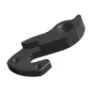 Pilo D1126 Khs/wheeler Schaltauge, Black, One Size