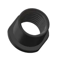 Pilo D1127 Brodie/cinelli/motobecane/storck Schaltauge Pilo D1127 Brodie/cinelli/motobecane/storck Schaltauge