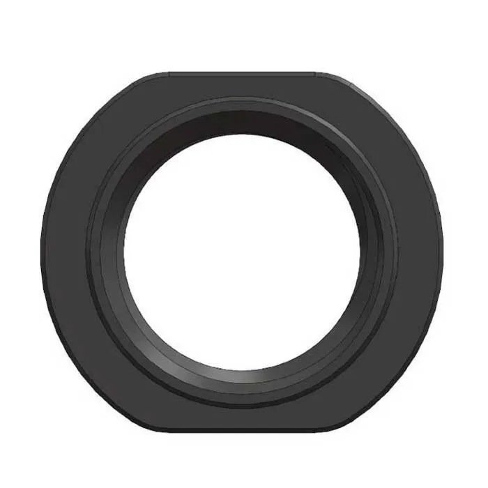 Pilo D1127 Brodie/cinelli/motobecane/storck Schaltauge, Black, One Size Pilo D1127 Brodie/cinelli/motobecane/storck Schaltauge, Black, One Size