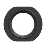 Pilo D1127 Brodie/cinelli/motobecane/storck Schaltauge, Black, One Size