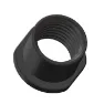 Pilo D1127 Brodie/cinelli/motobecane/storck Schaltauge, Black, One Size