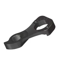 Pilo D1131 Giant Schaltauge Pilo D1131 Giant Schaltauge