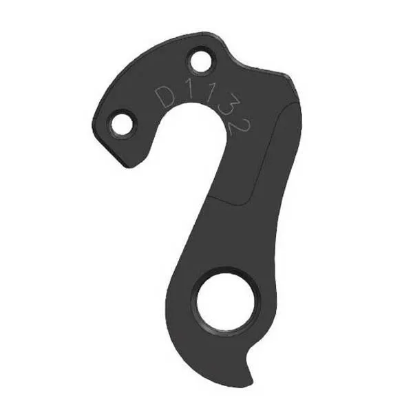 Pilo D1132 Blue/devron/whyte Schaltauge, Black, One Size Pilo D1132 Blue/devron/whyte Schaltauge, Black, One Size