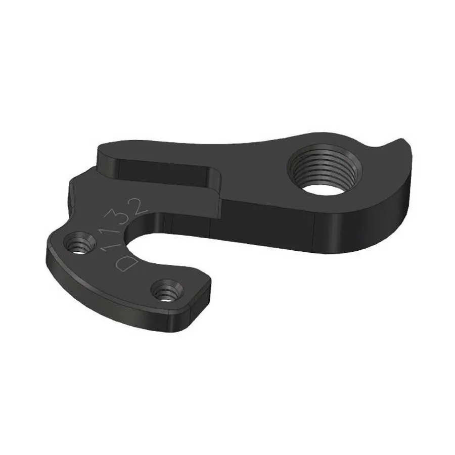 Pilo D1132 Blue/devron/whyte Schaltauge, Black, One Size Pilo D1132 Blue/devron/whyte Schaltauge, Black, One Size