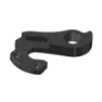 Pilo D1132 Blue/devron/whyte Schaltauge, Black, One Size