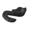 Pilo D1133 Boardman/bulls Schaltauge, Black, One Size