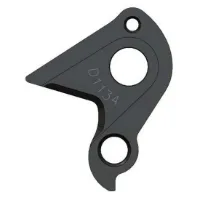 Pilo D1134 Pivot Schaltauge Pilo D1134 Pivot Schaltauge