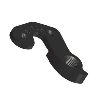 Pilo D1135 Olmo/planet X/ribble Schaltauge