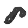 Pilo D1135 Olmo/planet X/ribble Schaltauge, Black, One Size