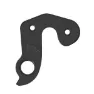 Pilo D1135 Olmo/planet X/ribble Schaltauge, Black, One Size