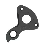 Pilo D1137 Adris/alutech/forme/khs/pells/price/thrust/tifosi/wrc Schaltauge Pilo D1137 Adris/alutech/forme/khs/pells/price/thrust/tifosi/wrc Schaltauge