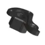 Pilo D1137 Adris/alutech/forme/khs/pells/price/thrust/tifosi/wrc Schaltauge, Black, One Size