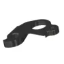 Pilo D1140 Massi Schaltauge, Black, One Size