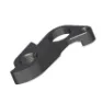 Pilo D1145 Eddy Merckx/ktm Schaltauge, Black, One Size