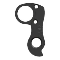 Pilo D1147 Isaac/kuota Schaltauge Pilo D1147 Isaac/kuota Schaltauge
