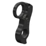 Pilo D1147 Isaac/kuota Schaltauge, Black, One Size