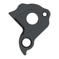 Pilo D1151 Pivot Schaltauge Pilo D1151 Pivot Schaltauge