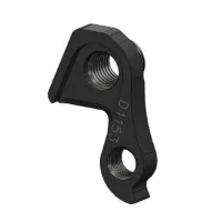 Pilo D1153 Fuji Schaltauge Pilo D1153 Fuji Schaltauge