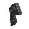 Pilo D1153 Fuji Schaltauge, Black, One Size