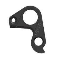 Pilo D1154 Argon 18/isaac/storck Schaltauge Pilo D1154 Argon 18/isaac/storck Schaltauge