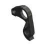 Pilo D1154 Argon 18/isaac/storck Schaltauge, Black, One Size