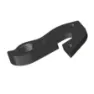 Pilo D1164 Ghost/tiger Schaltauge, Black, One Size