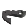 Pilo D1164 Ghost/tiger Schaltauge, Black, One Size