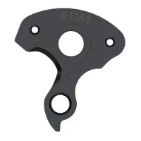 Pilo D1165 Litespeed/obed/van Dessel Schaltauge Pilo D1165 Litespeed/obed/van Dessel Schaltauge