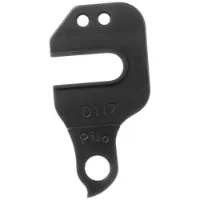 Pilo D117 Umf Schaltauge Pilo D117 Umf Schaltauge