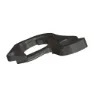 Pilo D1170 Parlee Schaltauge, Black, One Size