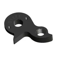 Pilo D1171 Rotwild Schaltauge Pilo D1171 Rotwild Schaltauge