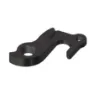 Pilo D1172 Norco Schaltauge, Black, One Size