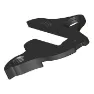 Pilo D1175 Ghost Schaltauge, Black, One Size